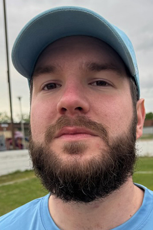 Player picture O'Bannion