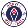Braves logo