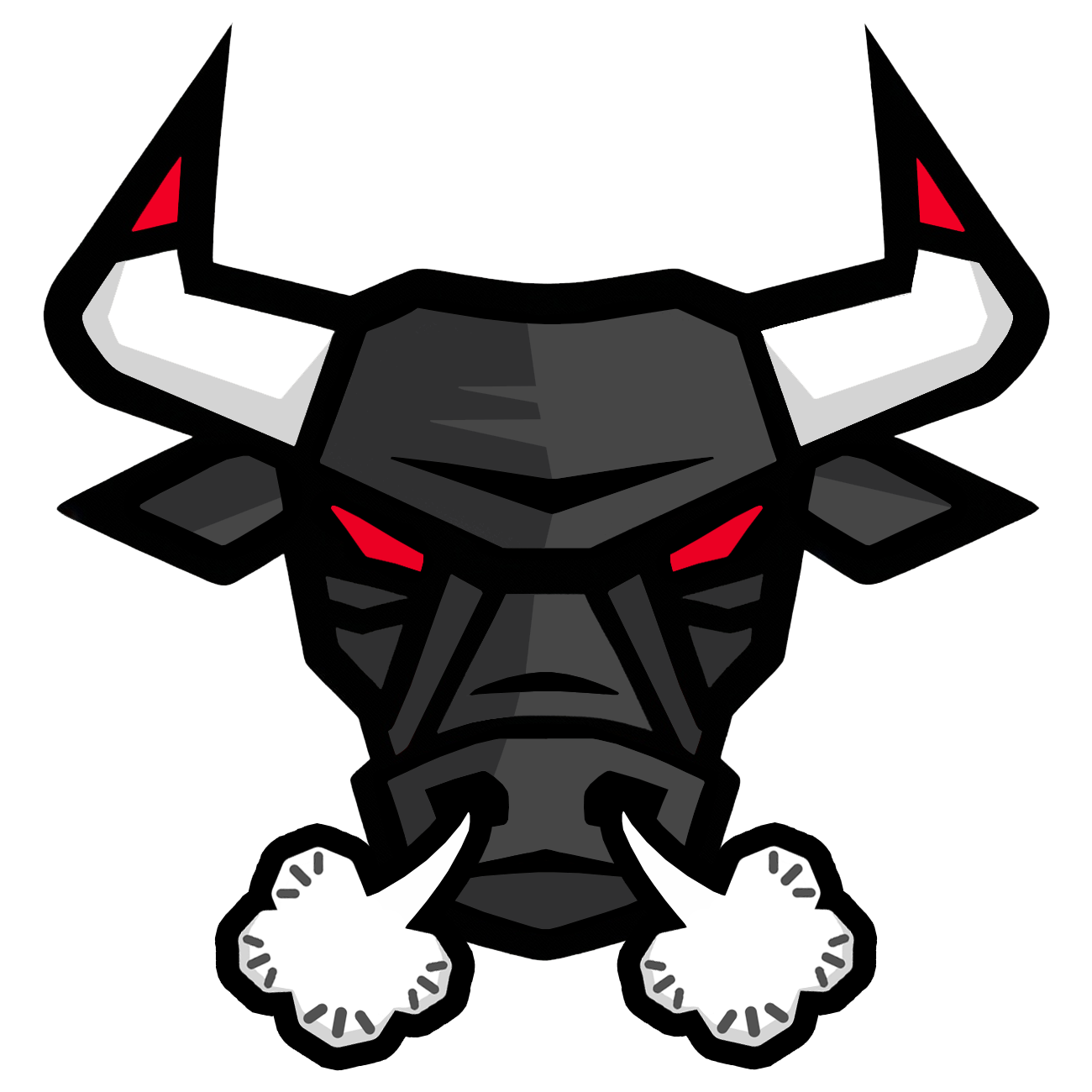 Bulls