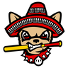 Chihuahuas logo
