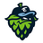 Yard Goats logo