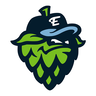 Hops logo