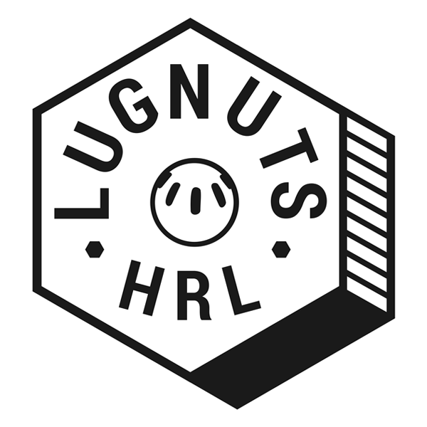 Lugnuts