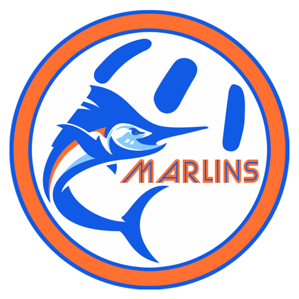 Marlins