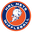 Metslogo