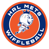 Mets logo