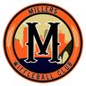 Millers logo