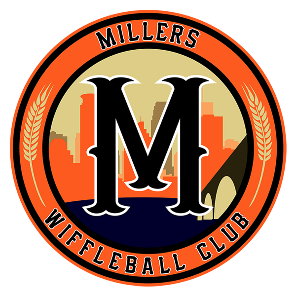 Millers