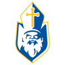 Saints logo